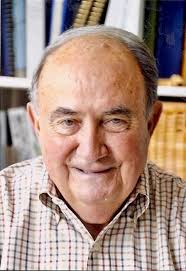 Bruce Varney Obituary