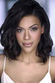 Alvina August — The Movie Database (TMDB)