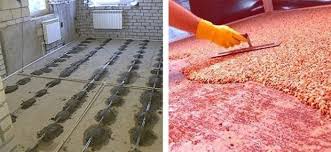 Ilusi bilik tidur kecil nampak luas 7 kombinasi warna cat r tidur nge 7 variasi warna cat tembok r tidur warna cat r tidur yang baik untuk warna dinding di dalam bilik tidur 79. Lantai Mozek 9 Petua Untuk Memilih Dan Meletakkan