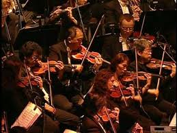 Nothing can be accomplished without rules or standards. æš—æ¶Œ Undercurrent Live By é»„è€€æ˜Ž Anthony Wong Youtube