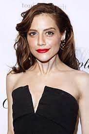 The most famous and inspiring quotes from sin city. Brittany Murphy Roundup Suffering From Flulike Symptoms For Days Was Barely There On Recent Movie Shoot Slideshow Vulture