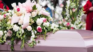 We did not find results for: Burial At Sea Military Themed Funerals Chatham Gillingham Medway Button Family Funeral Services