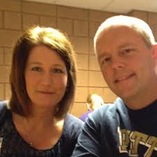 Kristen Christy (@kikilchristy)