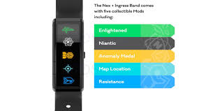 'pokémon go' drops apple watch app for the holidays: Niantic Is Working On Its Own Wearables Which Is Why Apple Watch Pokemon Go App Still Hasn T Shipped 9to5mac