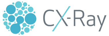 KÃ©ptalÃ¡lat a kÃ¶vetkezÅre: âCX-Rayâ