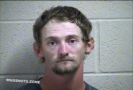 PRESLEY KYLE AUSTIN 06/14/2023