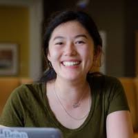 60+ "Sara Peek" profiles