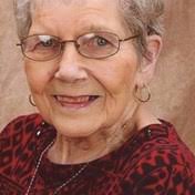 Search Doris Sears Obituaries and Funeral Services