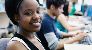 Pinpoint: A Pain Management Tool for Teens with Sickle Cell Disease