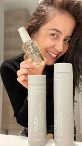 Kapotte mondhoeken? Hoe kom je eraan, maar ook eraf?