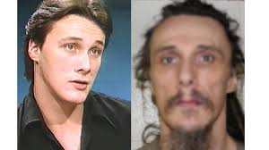 Randy Kunz's Instagram, Twitter & Facebook