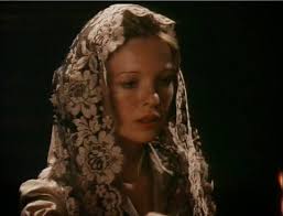 It's A Miracle! Praise The Lord ! Dr. Wolfe's recall is totally clear now  that Karen's defense is questioning him. It's a bunch of malarkey but you  can't fool God .