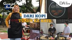Bahan makanan yang satu ini memang sedang banyak digunakan untuk bebagai menu masakan. Maret 2021 Laman 7 Daai Tv