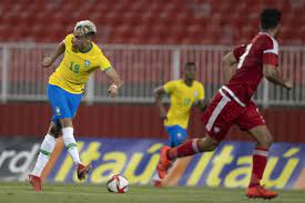 Veja as últimas notícias, vídeos e entrevistas sobre seleção brasileira olímpica na jovem pan. Hhy4hvzbg3rqqm