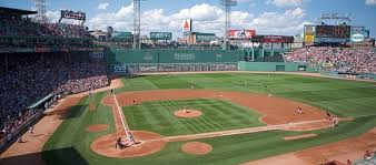 Nascar, golf, mma, tennis, and even snooker are just a few examples of other sporting events that can be used in accumulator bets. Baseball Parlay Strategy Handicapping Systems Key To Winning Picks