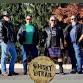 Whisky Trail Band: Whisky Trail at Circle 5 Winery event image