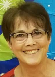 Mary (Corcoran) Chinchinian