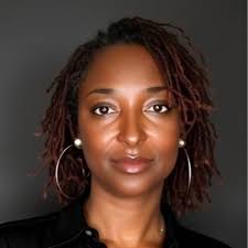 Absolutely proud of you