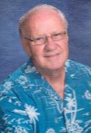 Search Lester Lane Obituaries and Funeral Services