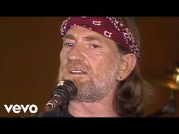 Always On My Mind By Willie Nelson Songfacts