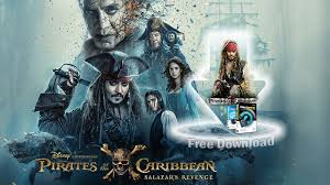 Pirates of the caribbean 1 full movie. Download Pirates Of The Caribbean 1 In Hindi 3gp Lasopamystic