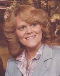 Linda Kay Hipsher Obituary