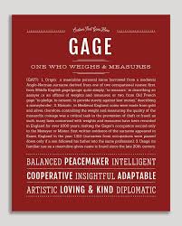 Pin On Gage