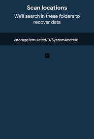 Locked is a fashionable and functional gallery vault app. Vault Unlock For Android Apk Download
