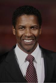 Go to for a 2018 weight loss. Looking at Valley Center.