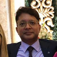 Rashed Chowdhury Email & Phone Number