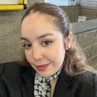 200+ profili “Saidi”