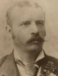 Cricketers from Leeds