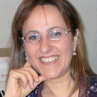 L'isola della salute