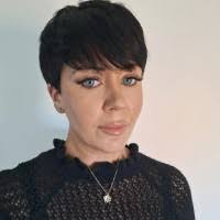 Aimee Glover Email & Phone Number