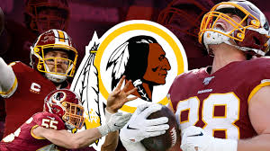 Reddit gives you the best of the internet in one place. Washington Redskins Name Change Was Dan Snyder S Plan Already Sportico Com
