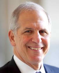 National Scenic Visitors Center • Board of Directors