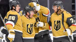 The scouts moved after just two years in kansas city to denver to become the colorado rockies. Nhl News Vegas Golden Knights Losen Das Erste Play Off Ticket Kicker