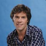 Ginger Kilman Ward Sep 2025