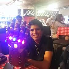 Profile for Joann Herrera