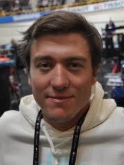 Sam Bewley Biography