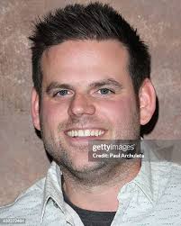 162 Bryan Cullen Stock Photos, High-Res Pictures, and Images