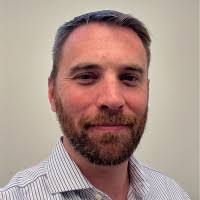 Christopher Egan Email & Phone Number