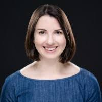 Jacqueline Stevens's Instagram, Twitter & Facebook