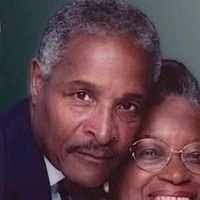 Edsworth McAuley Searles (1921–2009) • FamilySearch