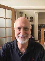 The Age of Loving Kindness, Ashland, OR 97520, US