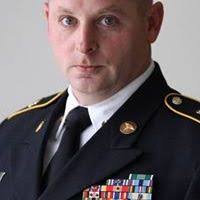 Timothy Roll (crazyresqtech)