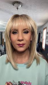 Where Is Jane Child Now