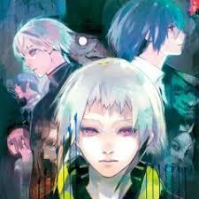 Stream Derek Castro music