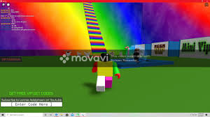 You can get the best discount of up to 60% off. Frasesdecoleccion Breaking Point Codes Roblox Breaking Point Promo Codes Breaking Point Mod Core Client Server Code Assets