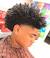 Lil Twist 2019